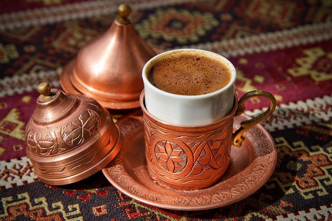 Istasyon Hotel Istanbul Ngoại thất bức ảnh